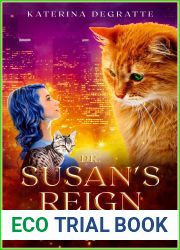 Dr. Susan|s Reign