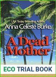 A Dead Mother (Jessica Huntington, #4)