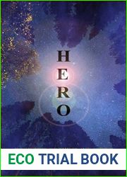 Hero (Slave #2)