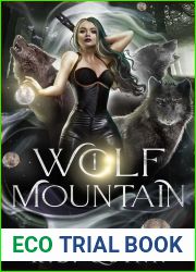 Wolf Mountain
