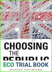 Choosing the Republic