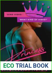 Princess