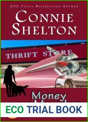 Money Can Be Murder (Charlie Parker #20)