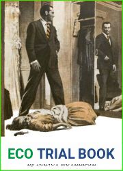 Murder For Millions