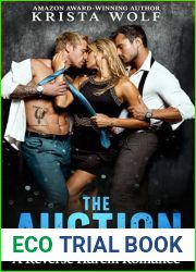 The Auction