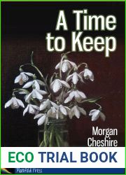 A Time to Keep