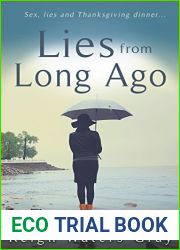 Lies From Long Ago
