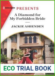 A Diamond for My Forbidden Bride (Rival Billionaire Tycoons Book 1)
