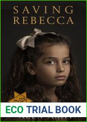 Saving Rebecca