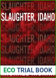Slaughter, Idaho