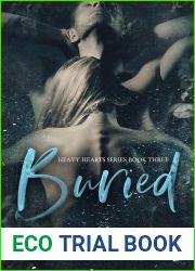 Buried (Heavy Hearts #3)