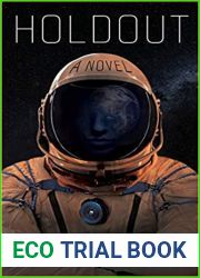 Holdout