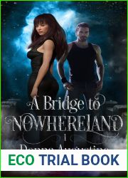A Bridge to Nowhereland (Going Nowhere, #1)