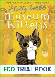 The Pharaoh|s Curse- Museum Kittens
