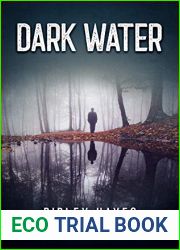 Dark Water (Daniel Owen Welsh Mysteries #1)