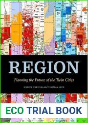 Region: Planning the Future of the Twin Cities