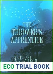 The Thrower|s Apprentice (The Traders Book 2)