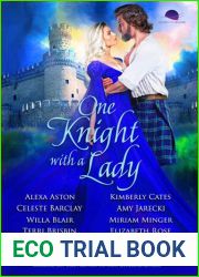 One Knight With a Lady