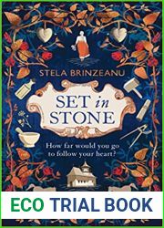 Set in Stone
