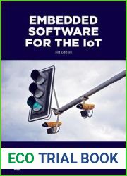 Embedded Software for the IoT