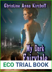 My Dark Fairytale