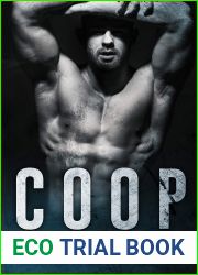 Coop (Reed Security #22)