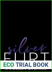 Silver Flirt (Tempted in Texas #3)