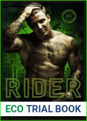 Rider: Mystic Venom MC