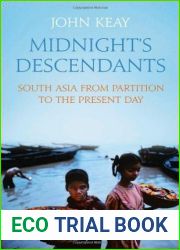 Midnight|s Descendants