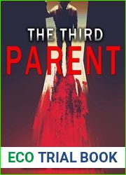 The Third Parent
