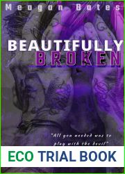 Beautifully Broken