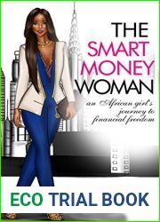 The Smart Money Woman