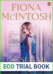 The Sugar Palace