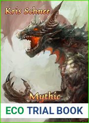 Mythic Transformations