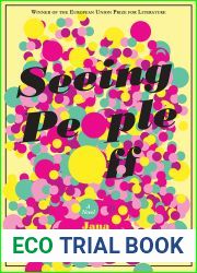 Seeing People Off