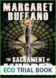 THE SACRAMENT OF MURDER