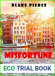 Misfortune