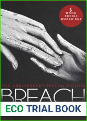 Breach Special Edition