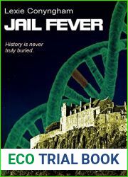 Jail Fever