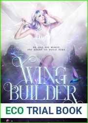 Wing Builder