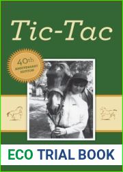 Tic-Tac