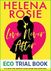 Love Never After (The Millie Series Book 1)