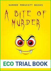 A Bite of Murder (The Dead-End Drive-In #5)