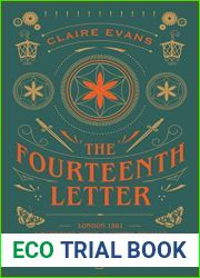 The Fourteenth Letter