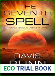 The Seventh Spell