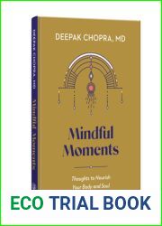 Mindful Moments: Thoughts to Nourish Your Body and Soul