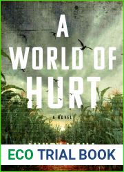A World of Hurt