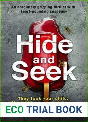 Hide and Seek