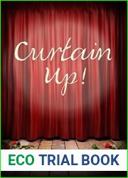 Curtain Up