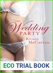 The Wedding Party